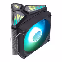 خنک کننده پردازنده اوست GT-AV1236 ARGB