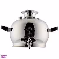 کتری پلان مدل 5210