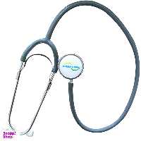 گوشی پزشکی ایزی لایف (Easy Life) مدل Hs-30B