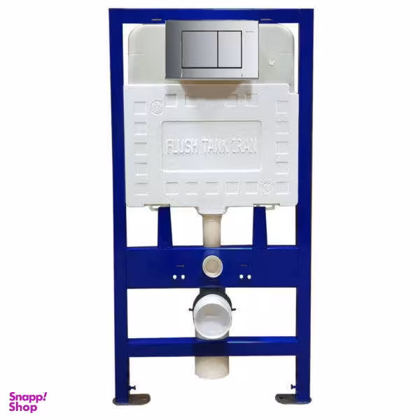 فلاش تانک ایران مدل وال هنگ کد w100