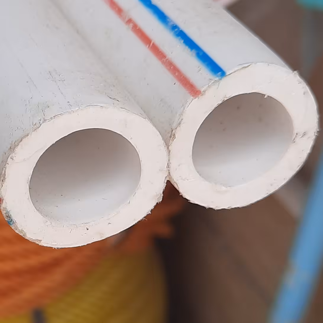 لوله 32اذین قیمت 1مترازاین محصول