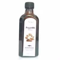روغن آرگان مراکشی 100 میل برند دکسی Dexe