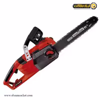 اره زنجیری برقی آینهل 40 سانتی متر مدل GE-EC 2240