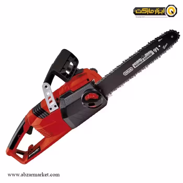 اره زنجیری برقی آینهل 40 سانتی متر مدل GE-EC 2240