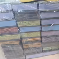 آجر یوگا جفتی