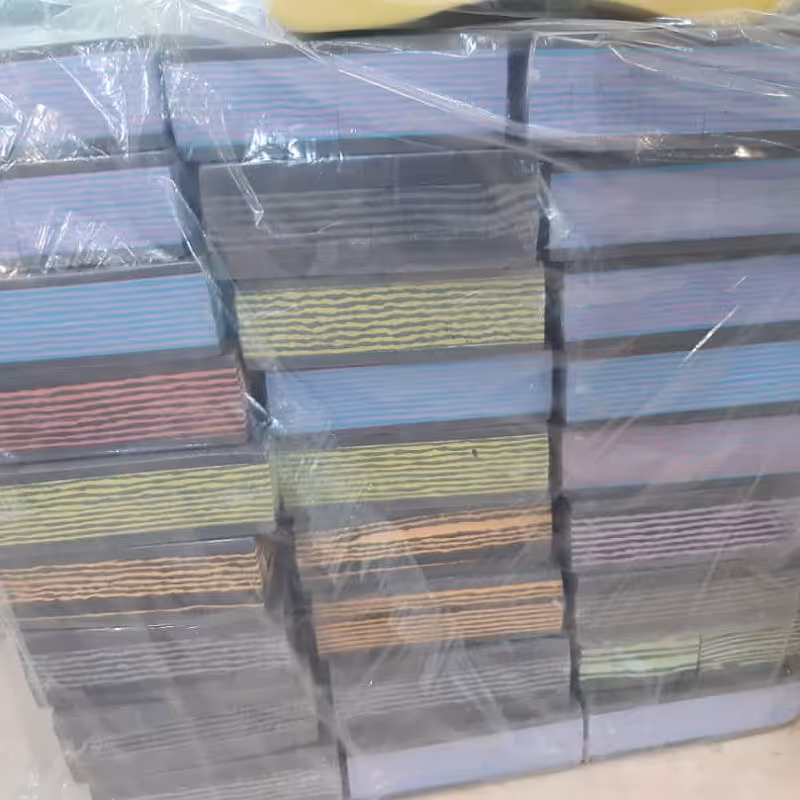 آجر یوگا جفتی