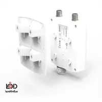 LigoDLB 5ac