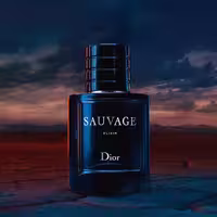 عطر ساواج الکسیر  سوئیسی درجه A در حجم انتخابی با خط بوی بسیار قوی