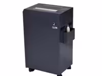 کاغذ خردکن مهر مدل MM-510s