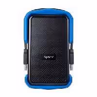 هارد اکسترنال اپیسر AC631 1TB