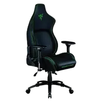 صندلی گیمینگ ریزر مدل Razer Iskur