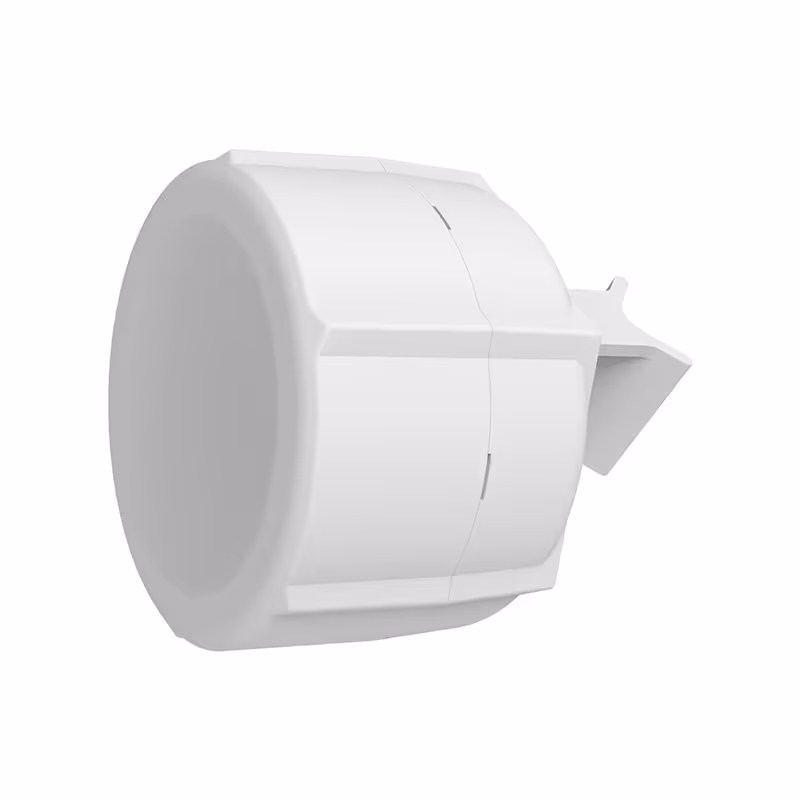 رادیو LTE میکروتیک SXT LTE kit