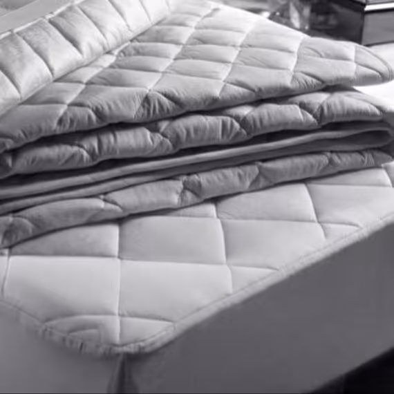 تشک رویال کد3نوجوان سایز180در80+ارسال رایگان کشورتحویل شهرستان باربری شهرشما
