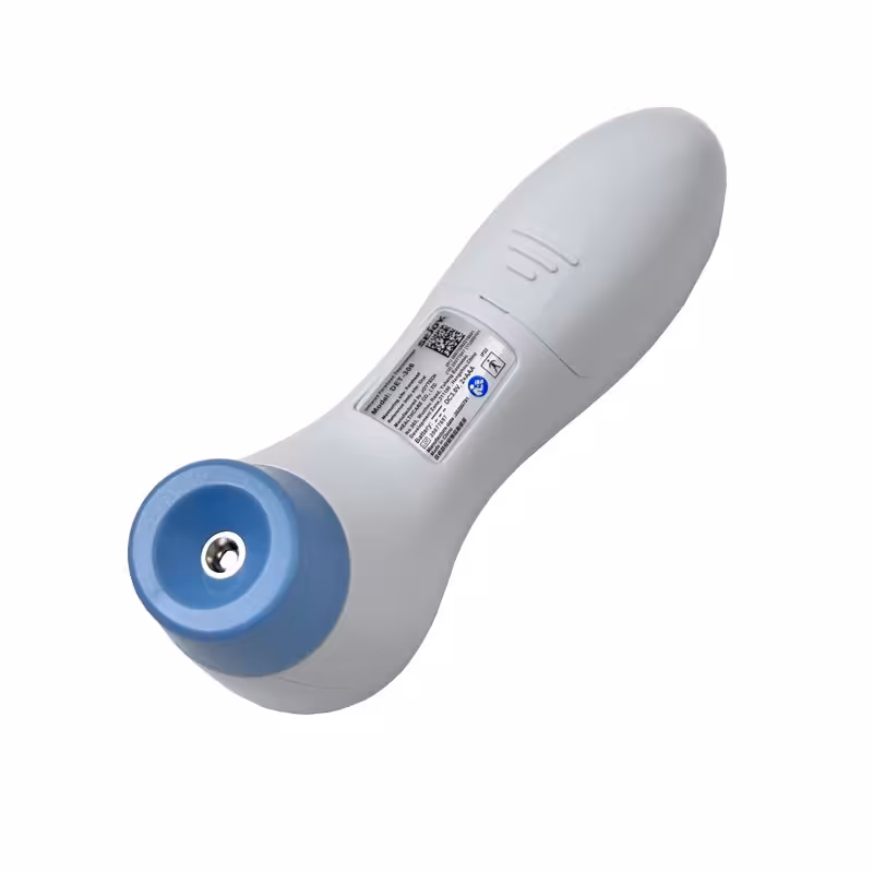 تب سنج غیرتماسی لیزری Sejoy