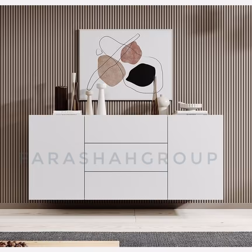 میز کنسول چوبی و کنار سالنی با بهترین کیفیت و رنگ دلخواه ارسال رایگان مسیر های یکطرفه