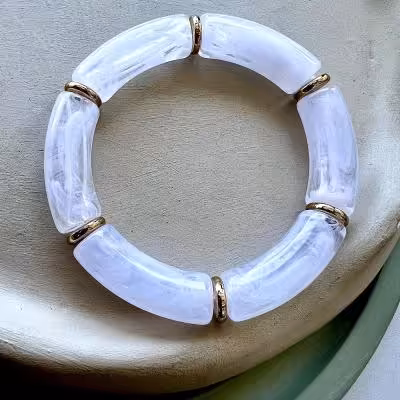 دستبند کشی میناکاری