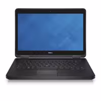 نقد و بررسی لپ تاپ Dell Latitude E5540 با پردازنده Core i3-4010U