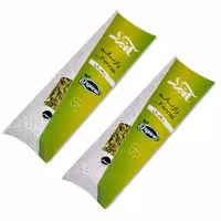 رازیانه آنید - 120 گرم بسته 2 عددی