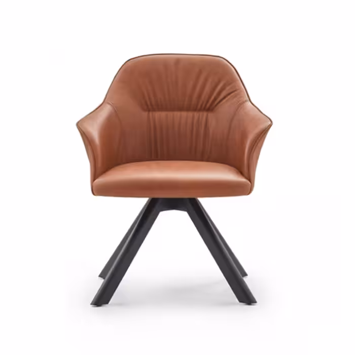 مبل دسته دار نظری مدل ونوس پایه سه پر