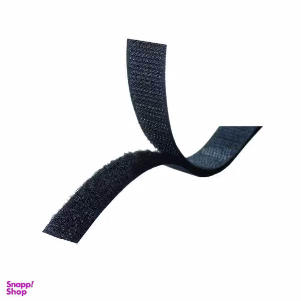چسب دوطرفه مدل M2C50