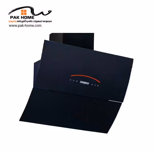 هود بیمکث 2063