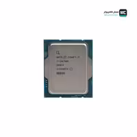 قیمت و خرید پردازنده اینتل Core i7 14700K Raptor Lake Refresh