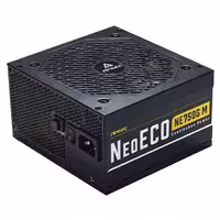 پاور گیمینگ انتک مدل NE750G M EC - پردیس پازار