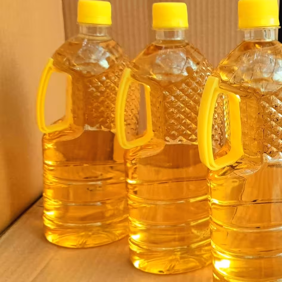 روغن  آرگان  درجه یک