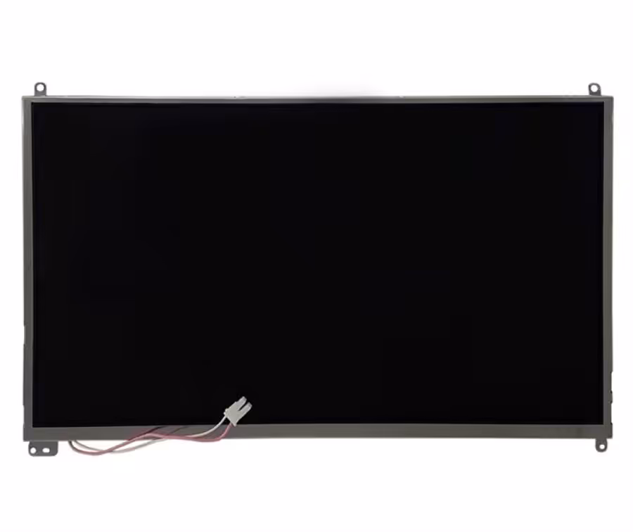 ال سی دی لپ تاپ11.1 توشیبا LTD111EXDA ضخیم 20 پین