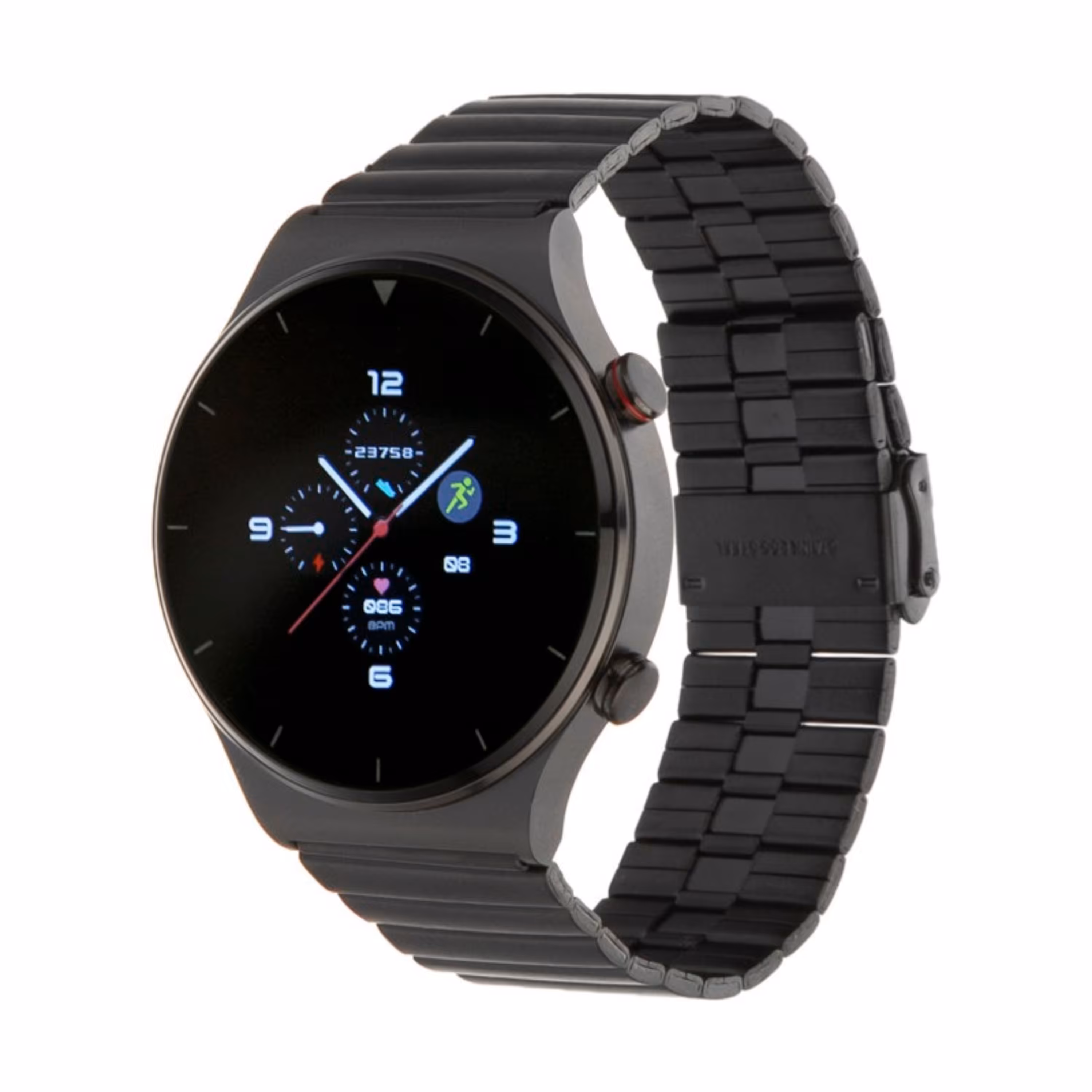 ساعت هوشمند پرووان مدل PWS05