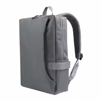 کوله پشتی لپ تاپ کوله مدل KL1508 مناسب برای لپ تاپ 15.6 اینچی
