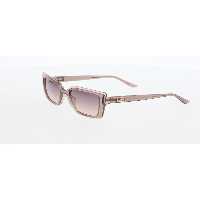 عینک آفتابی چند رنگ زنانه SUN 7908 52 59Z 20 140 Guess