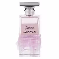 ادو پرفیوم زنانه LANVIN Jeanne حجم 100 میلی لیتر
