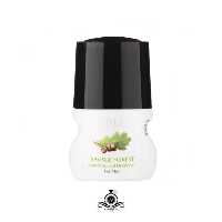 مام ضد تعریق مردانه سینره با رایحه خنک ساواج فارست CINERE ANTI PERSPIRANT DEODORANT
