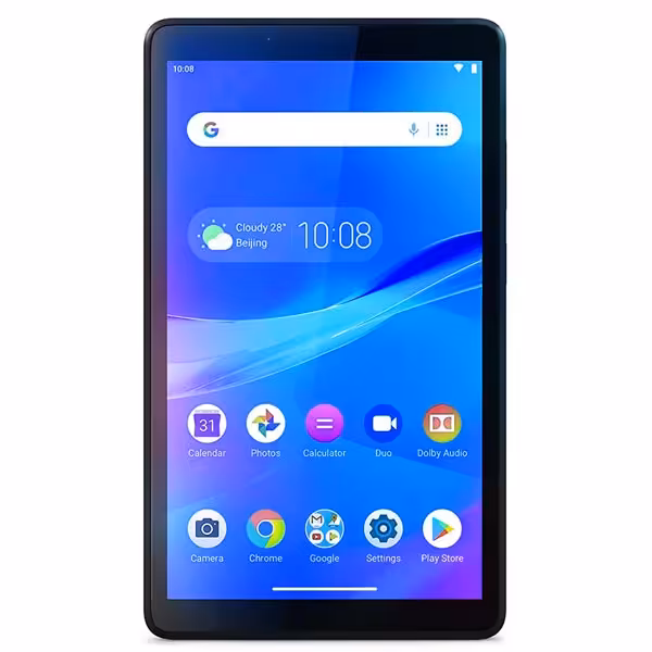 تبلت لنوو مدل TAB M7 7305X ظرفیت 16 گیگابایت