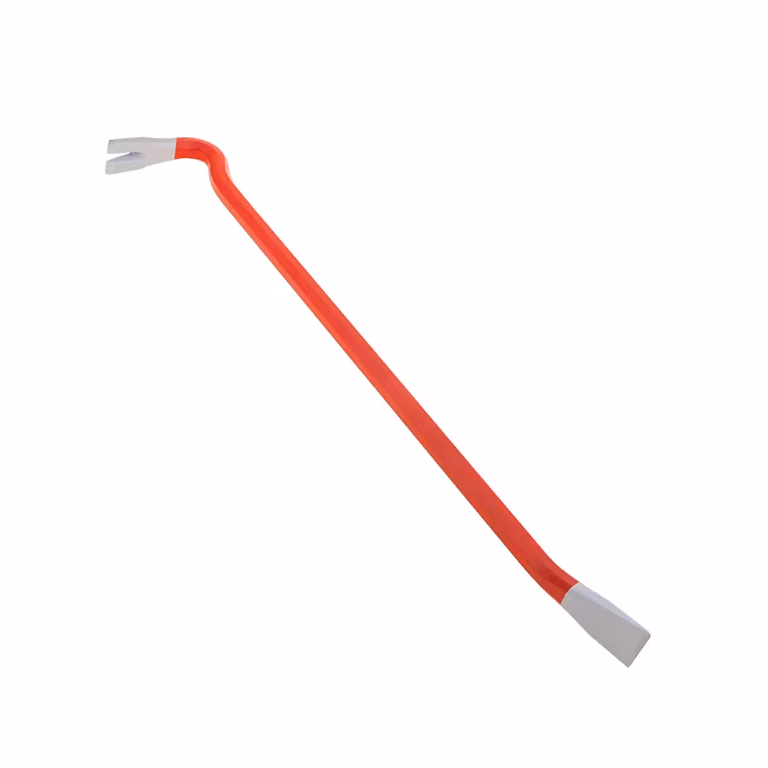 دیلم میخ کش 60 سانتی متری ایران پتک مدل SG6010