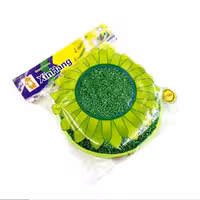 اسکاچ خورشیدی اسکاج جنس عالی