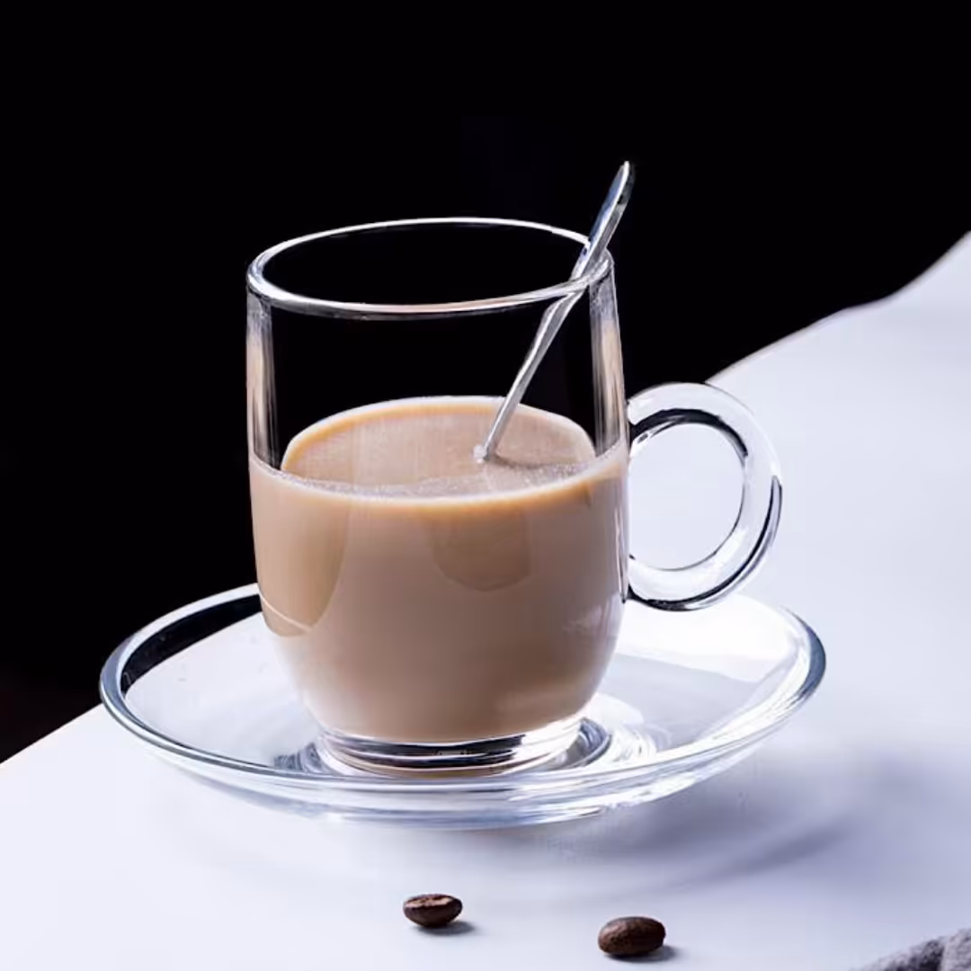 لیوان بارل مارک بلینک مکس