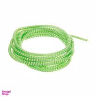 محافظ کابل مدل M62M61