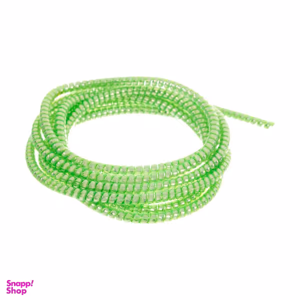 محافظ کابل مدل M62M61