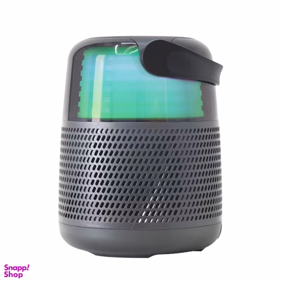 اسپیکر رومیزی بلوتوثی تسکو مدل TS 23420