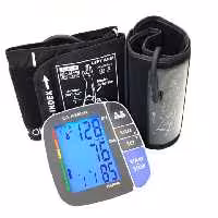 فشارسنج دیجیتالی بازویی گلامور مدل TMB_1112 NEW