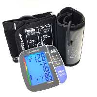 فشارسنج دیجیتالی بازویی گلامور مدل TMB_1112 NEW