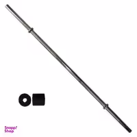 میله هالتر مدل T150 ترانس سایز 150 سانتی‌متر