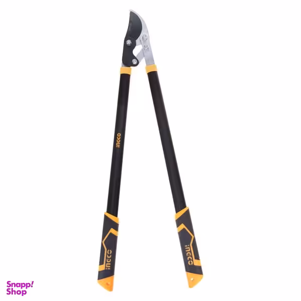 قیچی شاخه زن اینکو (Ingco) مدل H-L-T-7401