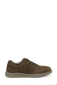 کفش های کژوال نود مردانه 4PR SUM Dockers