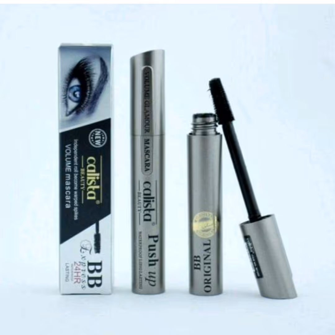 ریمل کالیستا اصلی