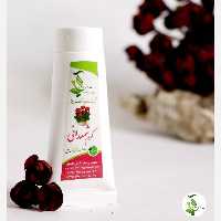 کرم لیفتینگ شمعدانی