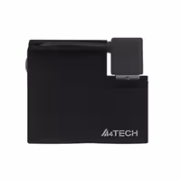 هاب یو اس بی ای فورتک مدل HUB-57