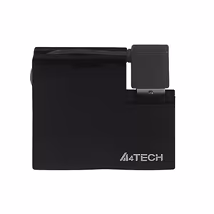 هاب یو اس بی ای فورتک مدل HUB-57